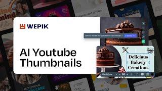  How to Make YouTube AI-Generated Thumbnails  Prompt Included! | Artificial Intelligence Tutorial