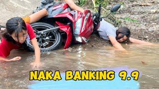 naka banking