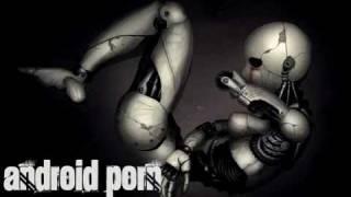 Kraddy - Android Porn
