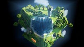 бесконечные зелья урона в minecraft 1.5.2