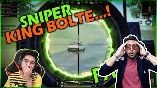 LolzZz Gaming Hacker or What? | Sniper God LolzZz Gaming Expose 