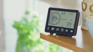 ScottishPower Smart Meter