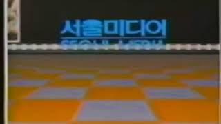 Seoul Media Logo