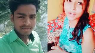 Md shahrukh husain haidar tik tok