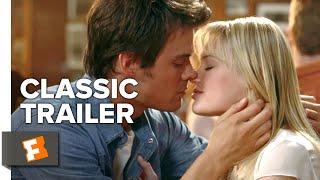 Win a Date With Tad Hamilton! (2004) Trailer #1 | Movieclips Classic Trailers