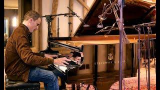 Piano Recording Techniques & Tips  -  from Steinway to Upright  ( GREAT audio samples)