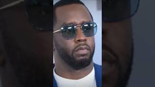 Diddy arrest latest: Sean Combs faces list of charges. #shorts #shortsvideo