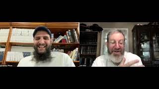 MOSHIACH SAYS ISRAEL IS THE JEWS’