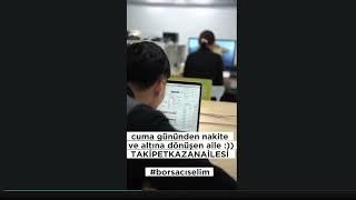 TAKİPETKAZAN DEMO ÜCRETSİZ KATILIN.!! KATILIM LİNKİ VİDEO AÇIKLAMADA..