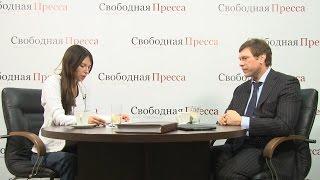 Олег Царев: «Украина. Вперед в средневековье».Вторая часть - продолжение.