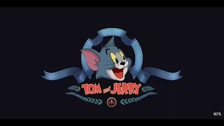 Tom and Jerry chase gameplay walkthrough Tom and Jerry chase Asia ( Android, iOS )