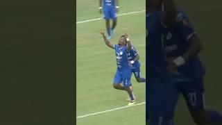 EL TIKI-TIKA DE VICTORIA CONTRA CD MARATHON  #honduras #futbol #golazo #tikitaka