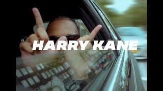 Oykie x Eves Laurent x Lusho x Henkie T  Trap Type Beat 2023 - Harry Kane (Prod. ErastoInmodel🩸)