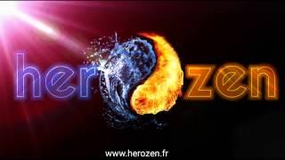 THE BEST (Tina Turner) by herOzen