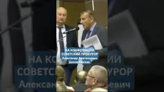 МОЛОДЕЦ! НЕ В БРОВЬ, А В ГЛАЗ!!! ЭРЭФИЯ ВЫ ПОРТИТЕ ВОЗДУХ