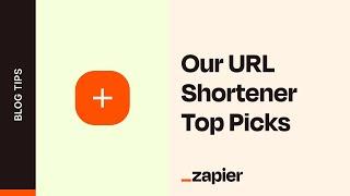 Streamline Your Links: The Ultimate URL Shortener Comparison