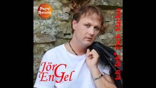 Jörg Engel - Ich_lieb_dich_Marlen