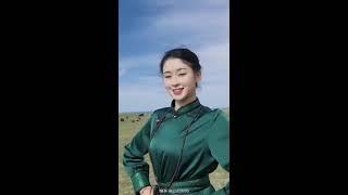 MÃ ĐẦU CẦM - MONGOLIA EPIC MUSIC