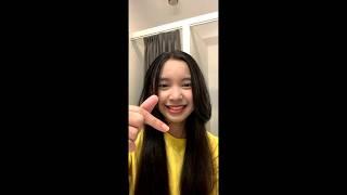 Live IDN Intan JKT48 - 12 Maret 2025 | 19.17 WIB