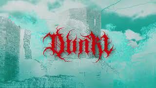 DUNKL - Ruine (Visual) prod. by Gorex, terence.killt & Baschtek