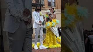 Prom 2k23| WHICH PROM FIT THE BEST |