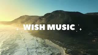 wish music (promo) #nowplaying #youtube