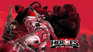 LvL 500+ Grandmaster Genji Guide - Heroes of the Storm