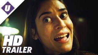 Castle Rock - Official Season 2 Trailer | Lizzy Caplan, Elsie Fisher