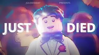 “JUST DIED” | I JUST DIED IN YOUR ARMS TONIGHT TRAP REMIX | VALENTINES DAY BEAT | PROD. JULIODIDDAT