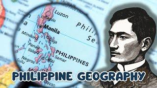 PHILIPPINE PROVINCES Trivia Quiz ️️