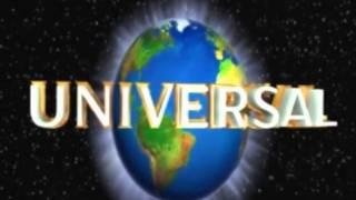 Universal Studios intro (HD Sound!)