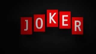 Joke