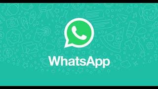 How to Put profile picture on your WhatsApp -YouTube