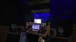 Dope Music Studio