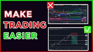 How to Make Forex Trading Easier for Beginners (3 Simple Steps)