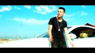 Laugh Till You Cry Faydeet HD