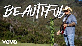 Maoli - Beautiful (Official Music Video)