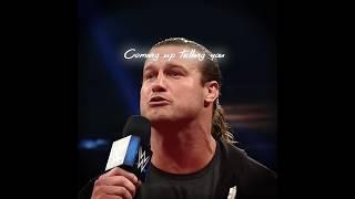 WWE Dolph Ziggler | Edit