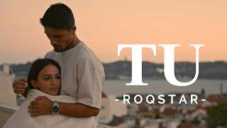 "Tu" - ROQSTAR | Latin Pop Music | Summer Background Music