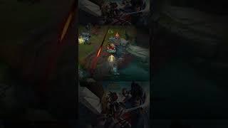 Videonun Full Hali Kanalda Arkadaşlar #keşfet #rammus #jhin #loltr #shorts