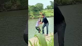 Daya or Shreya ki love story #cid #shortvideo #cidcid