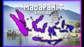 What on Earth Happened to the Majapahit and other Hindu Kingdoms in Southeast Asia?