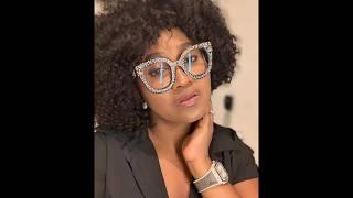 Mary Njoku Gives Petty Women Advice #naijagist #gossips #entertaiment #entertainingvideos