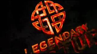 Legendary Pictures (2010)