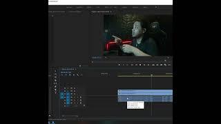 TUTORIAL MULTI CAM DI ADOBE PREMIERE PRO