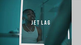 FREE DDG Type beat " Jet lag " | Hard Trap beat