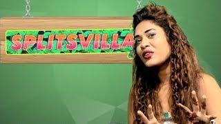 'Splitsvilla X' Contestant Hritu Zee Spoke About Her Struggle In Industry