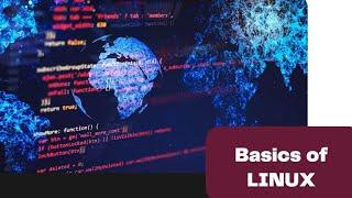 Basics of Linux | Linux Commands For Beginners | Introduction to Linux | Datavalley