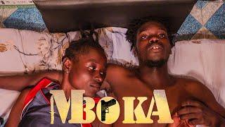 Mboka Season 1 Episode 1 | #kenya #series (2025)