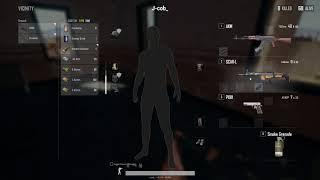 PUBG 20180503 23:28:47